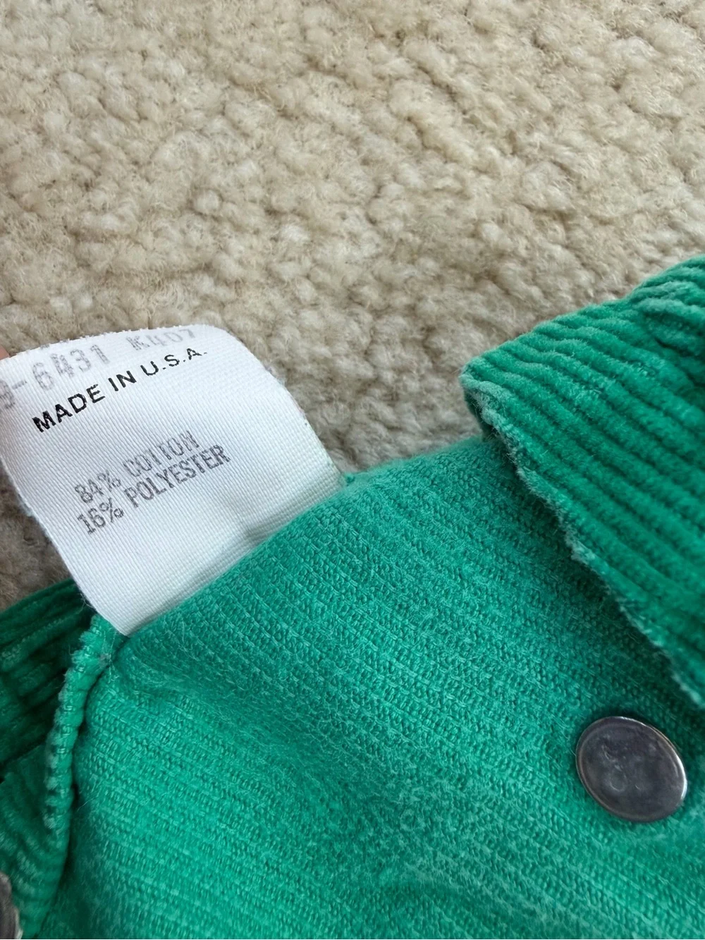 OshKosh Bgosh good used